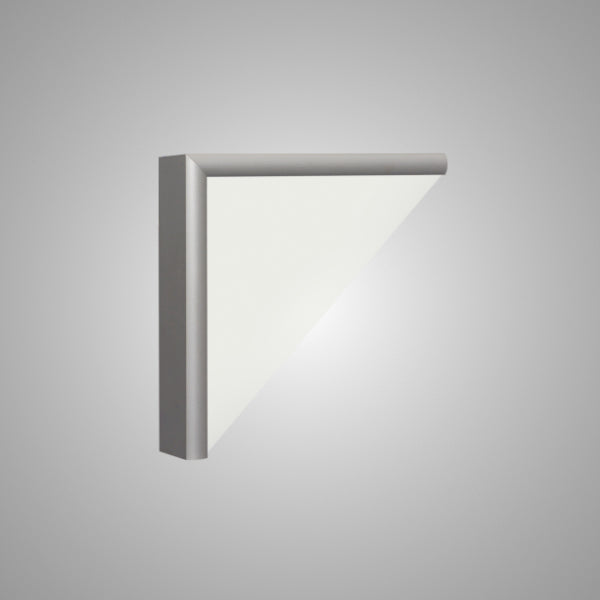 Frameline IR Wall Heater