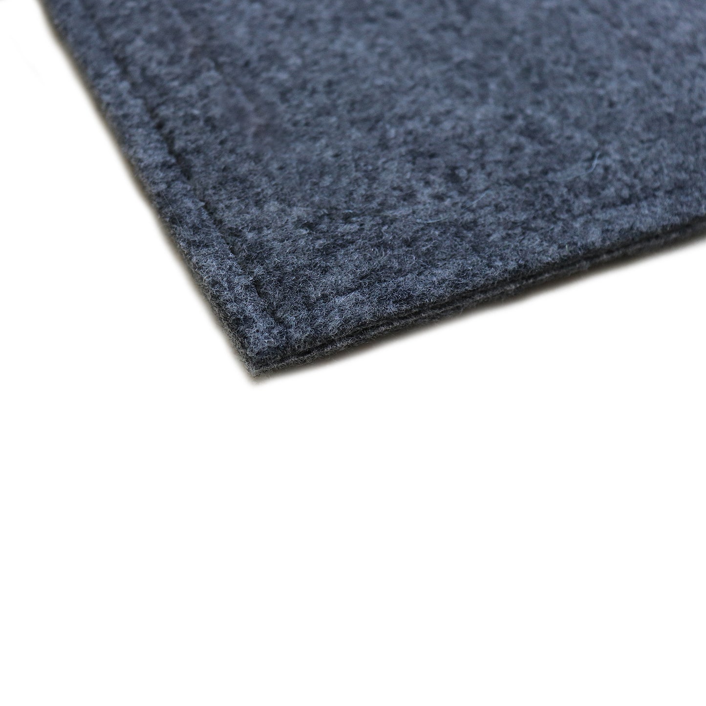 Infrapunainen jalkojen lämmitysmatto