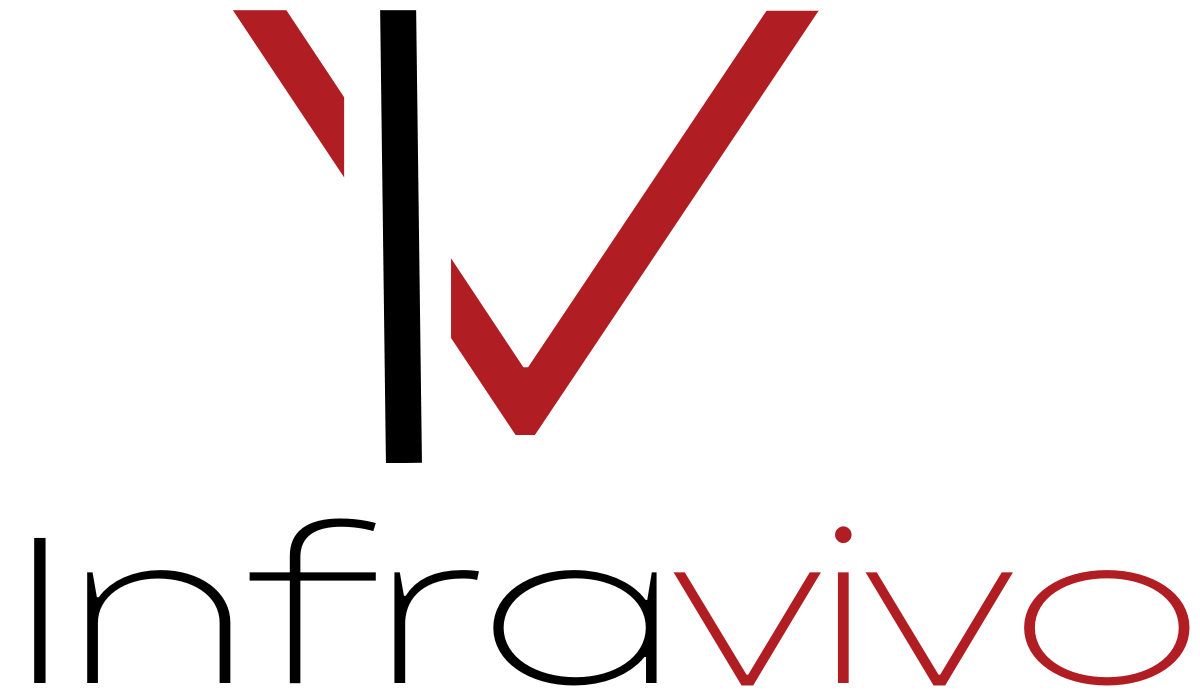 infravivo