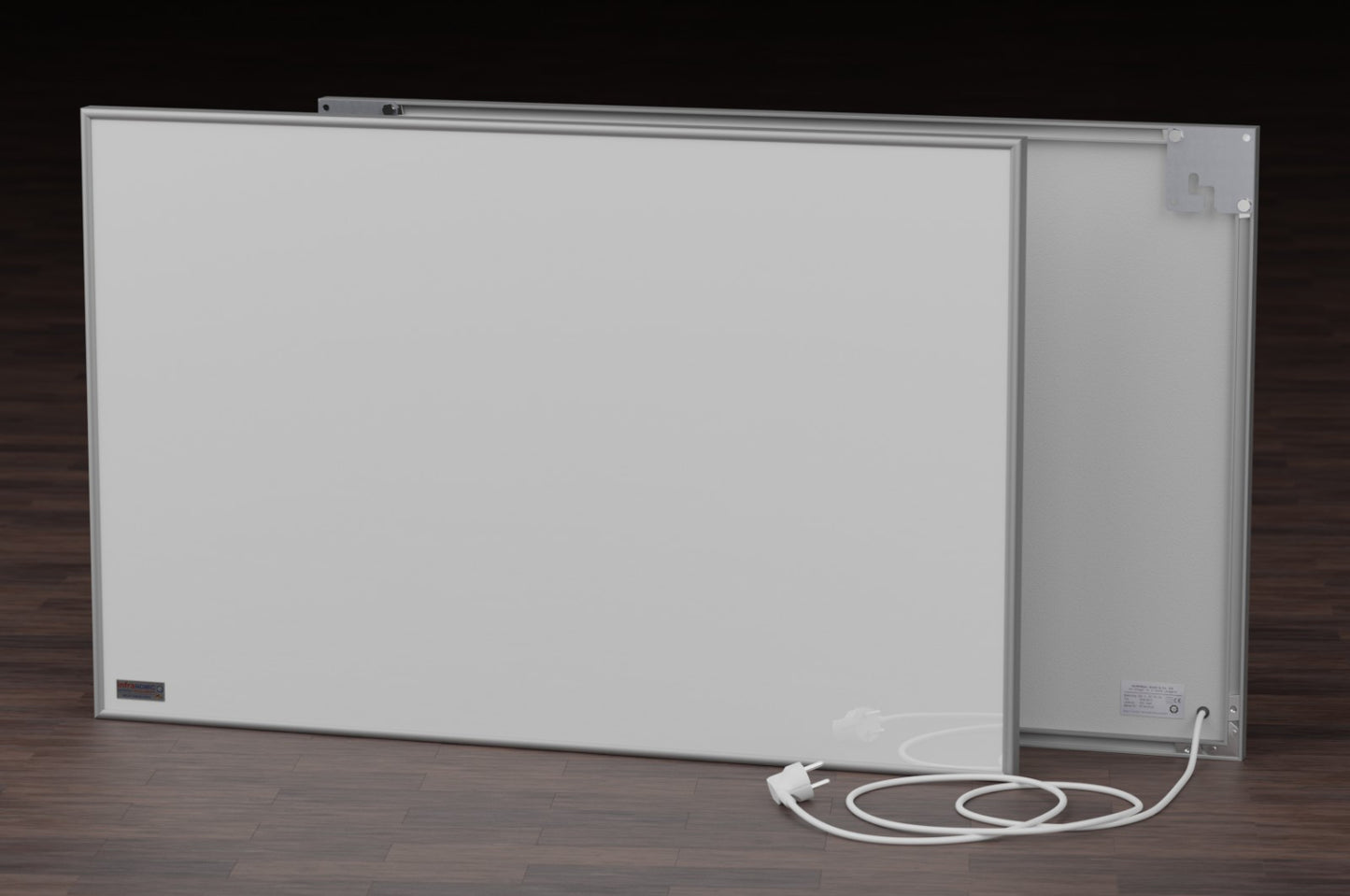 Frameline IR Wall Heater