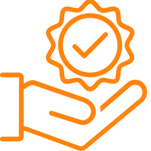 infravarm quality assurance