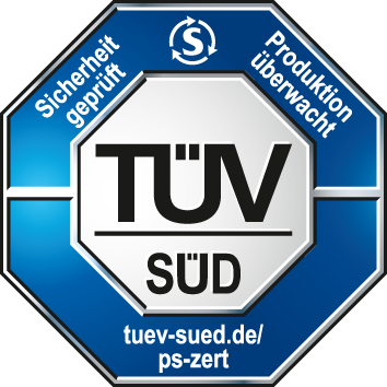 Frameline IR Spejlvarmer