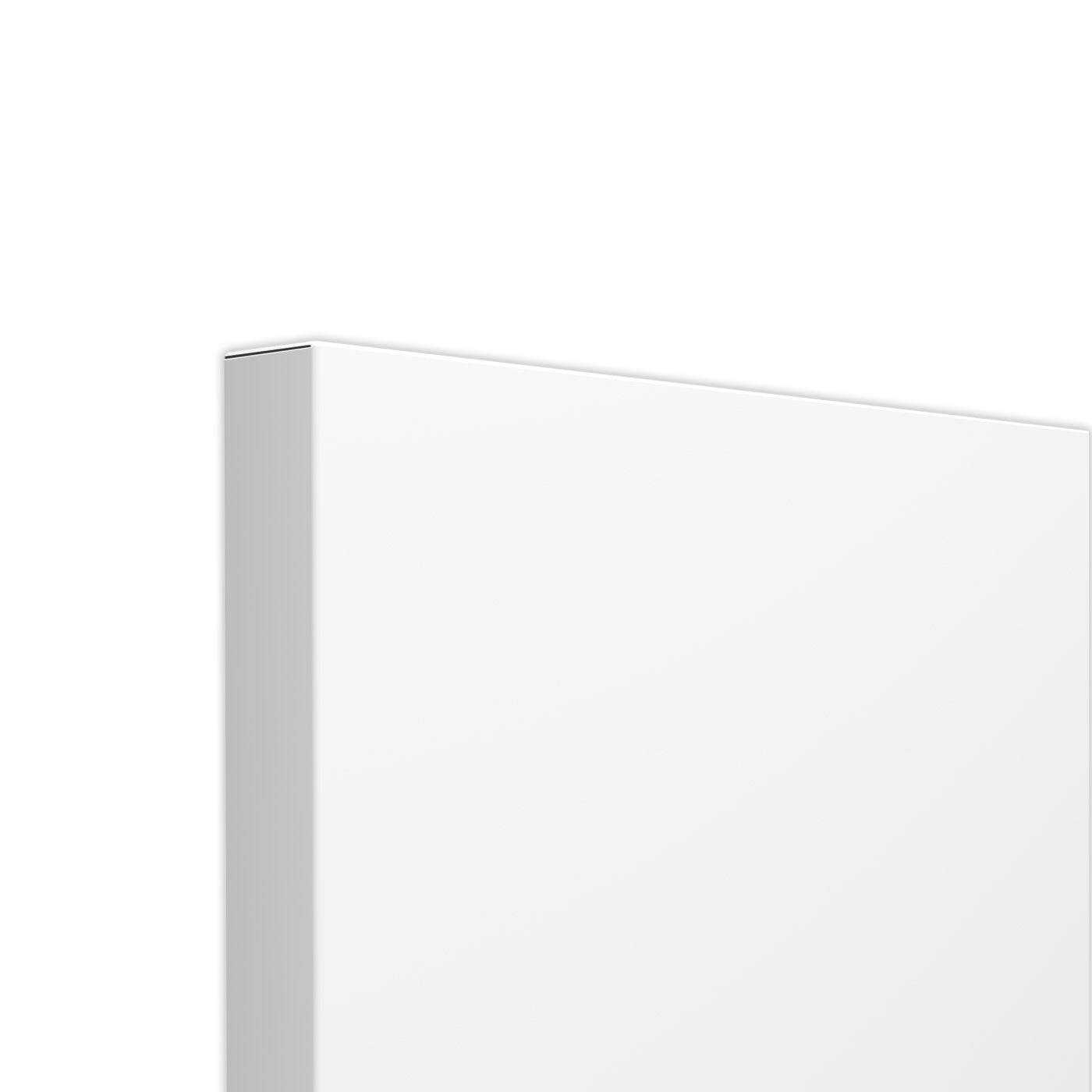 DIGEL HEAT Infraröd Standardvärmare 430 Watt