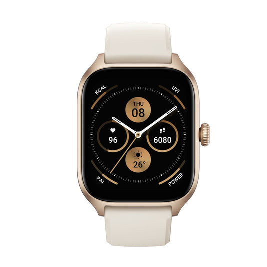 Smartwatch Amazfit GTS 4 Hvid 1,75"