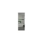 DIGEL HEAT Bathroom Heater 790 Watt Model: Mirror Heater