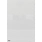 Infranomic GHE-S-SL-116 infraelement 600 W 14 m² Silver