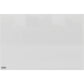 Infranomic GHE-P-SL-96 infraelement 500 W 12 m² White