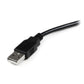 Adapter USB/DB25 Startech ICUSB1284D25