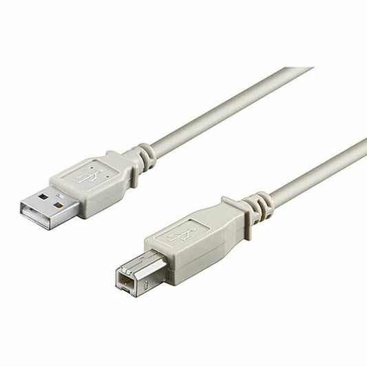 USB-Kaapeli NIMO 1,5 m