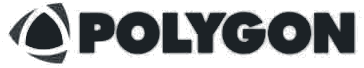Polygon — kund hos InfraVivo