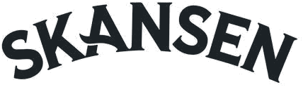 Skansen — kund hos InfraVivo