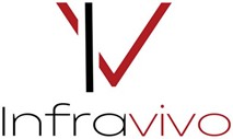 InfraVivo